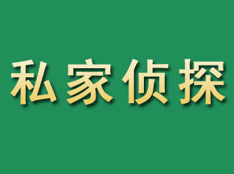 大柴旦市私家正规侦探